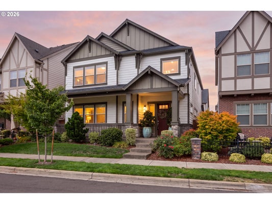 11729 SW OSLO ST, WILSONVILLE, OR 97070 - Image b9db5bd993ce661b06b0bd3ce613ef6d/1684155452