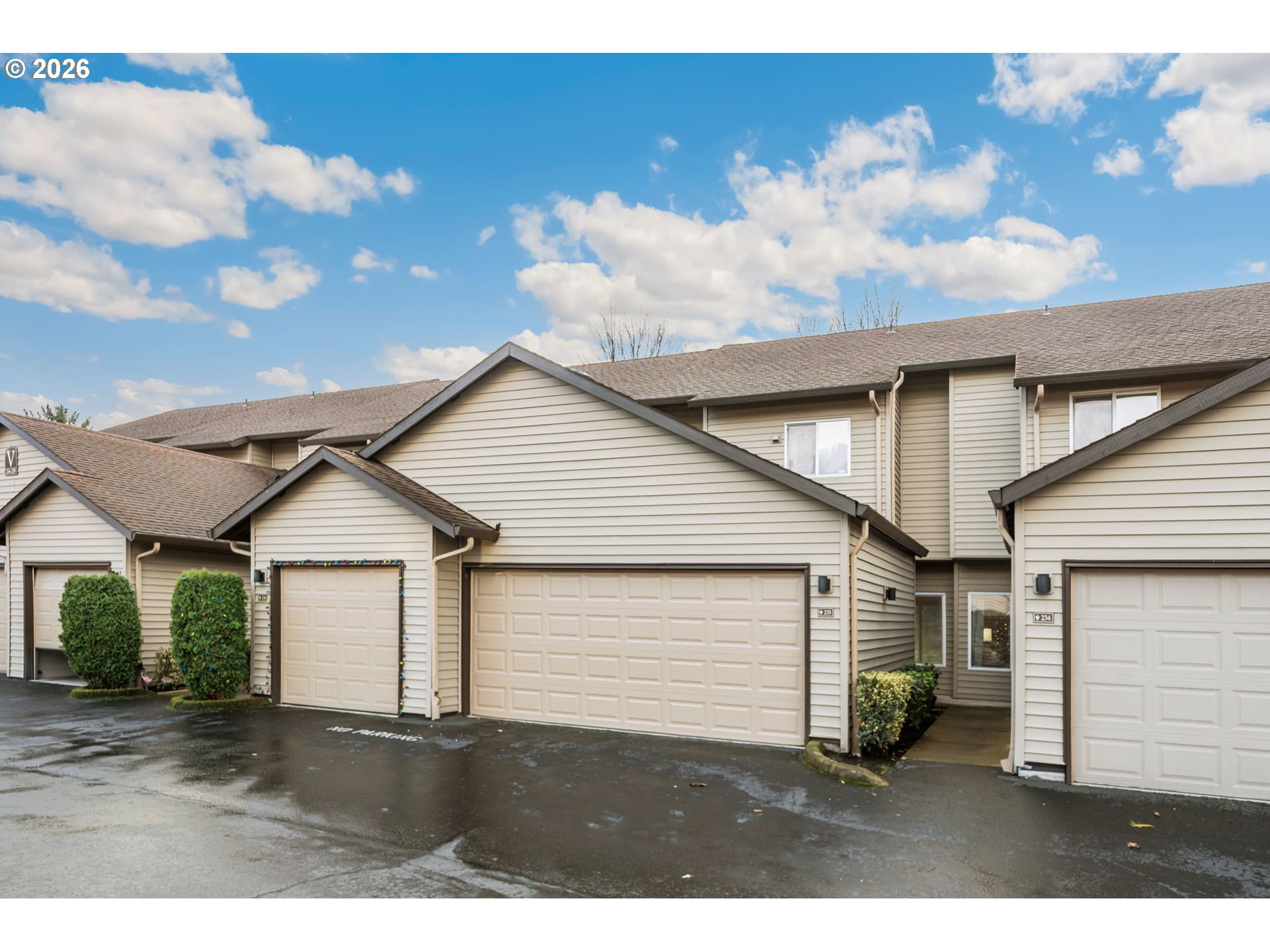 Photo 1 of 29 — 5264 NE 121ST AVE 235 V, Vancouver, WA 98682