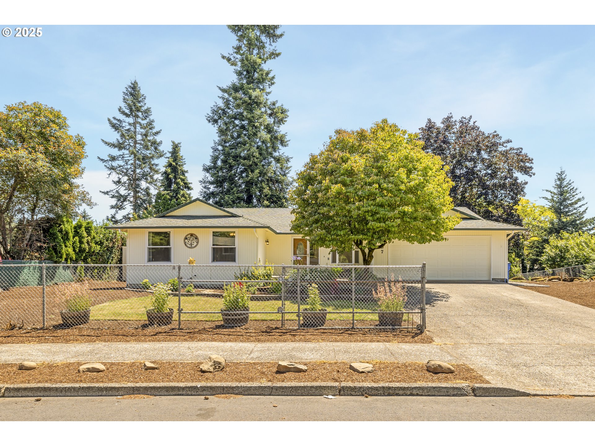 2607 SE 138TH LOOP
