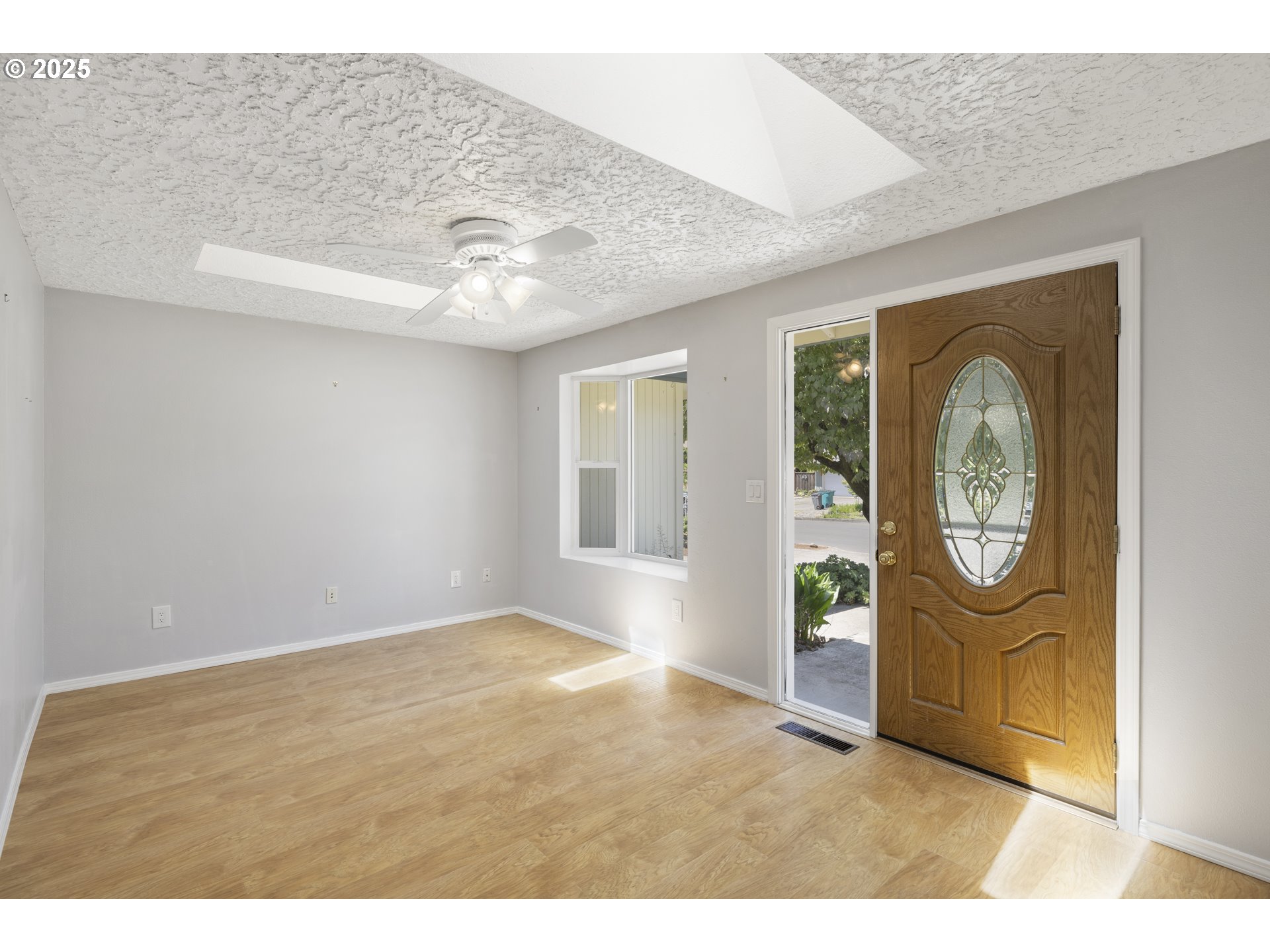 2607 SE 138TH LOOP