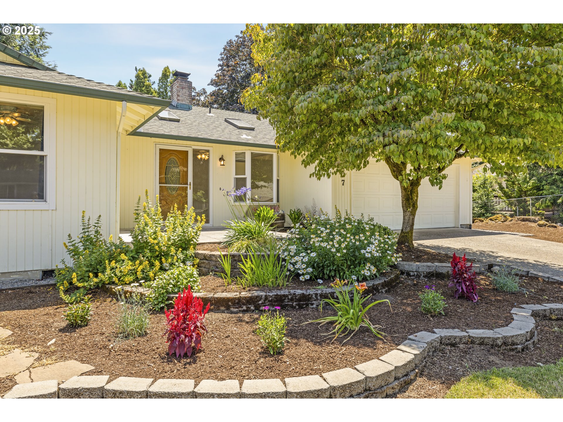 2607 SE 138TH LOOP