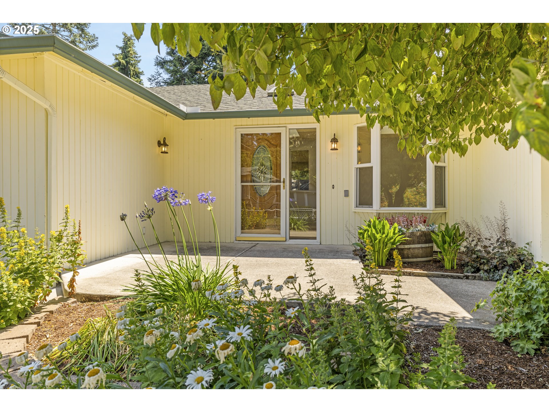 2607 SE 138TH LOOP