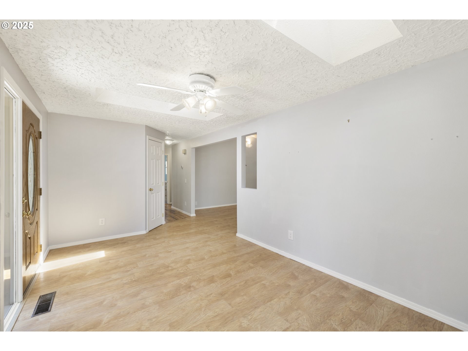 2607 SE 138TH LOOP