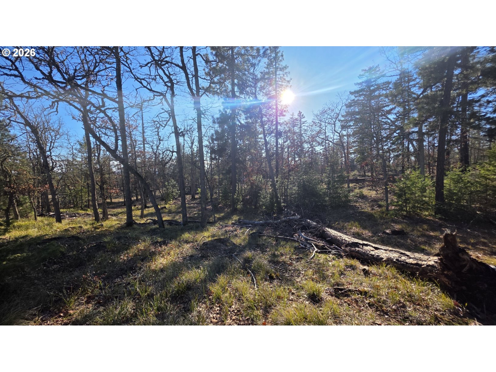 Photo 1 of 23 — Lot 119, Goldendale, WA 98620