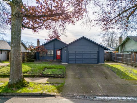 4114 JESSEN DR Eugene OR 97402