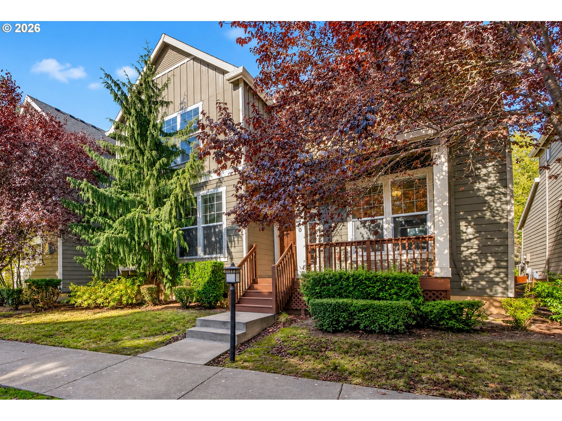 11550 NW PAGOSA LN