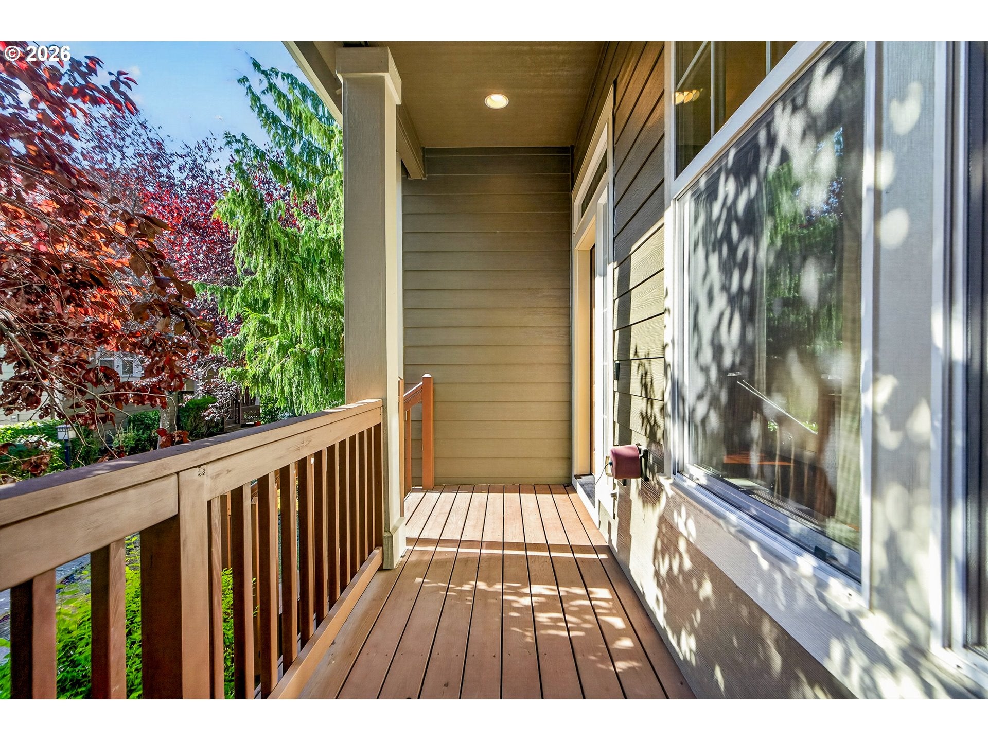 11550 NW PAGOSA LN