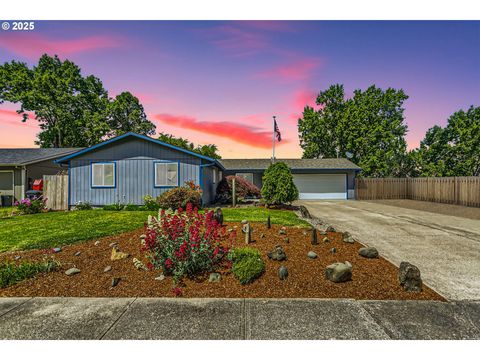 1953 NE LILAC ST Hillsboro OR 97124