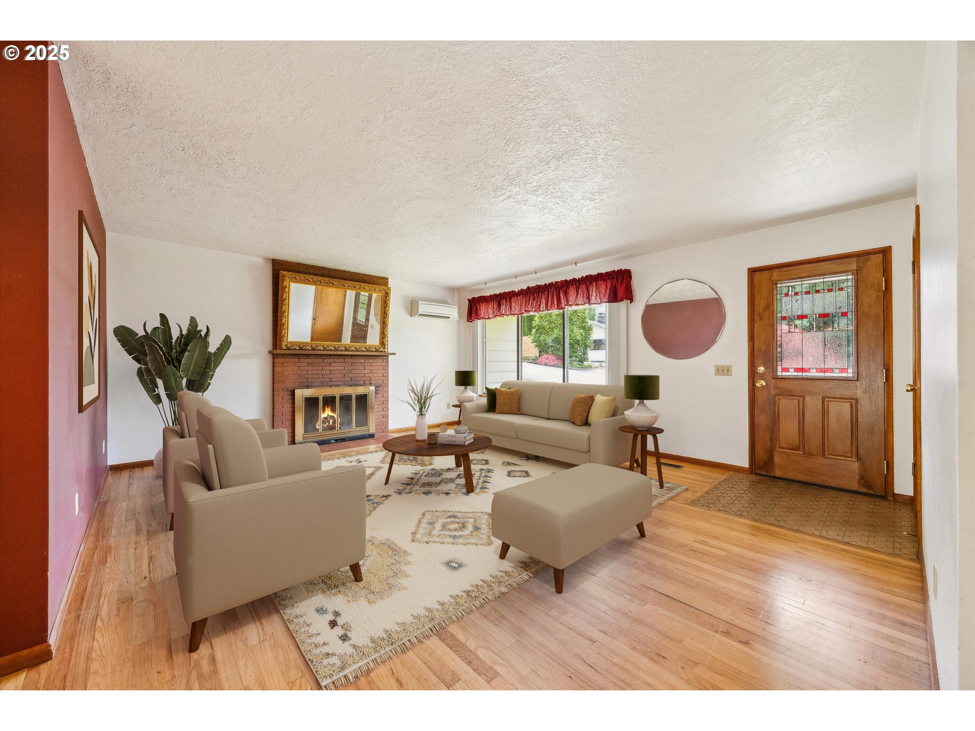 3425 SW HAMILTON CT