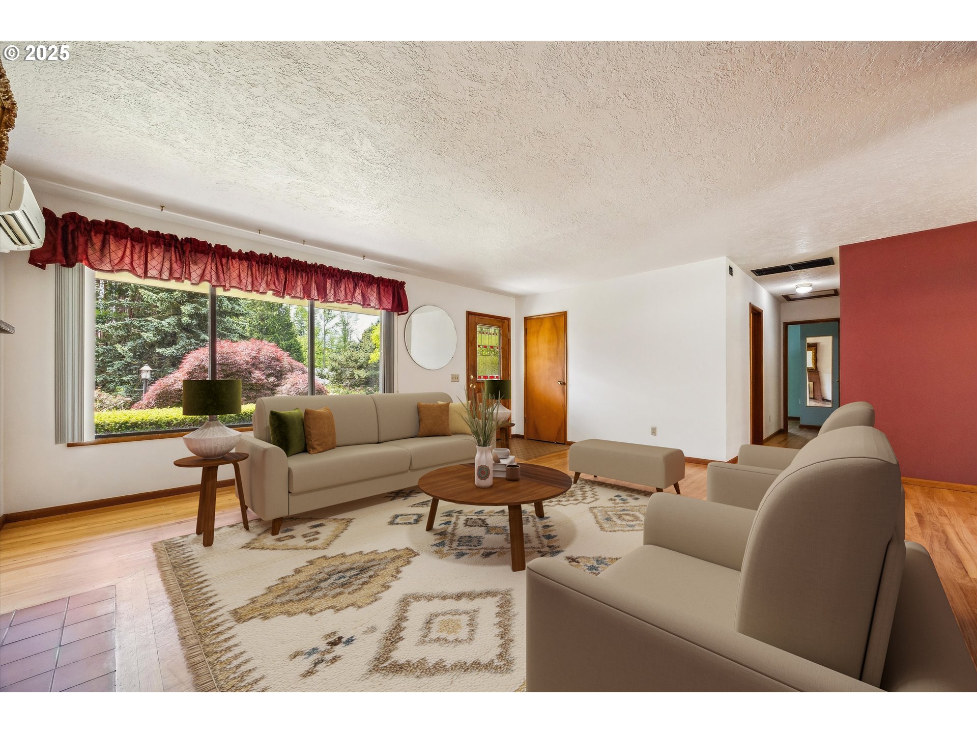 3425 SW HAMILTON CT
