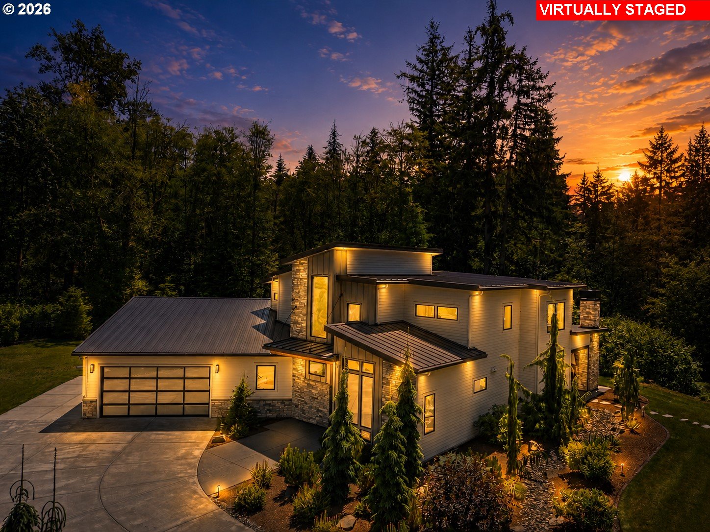 7113 KALAMA RIVER RD