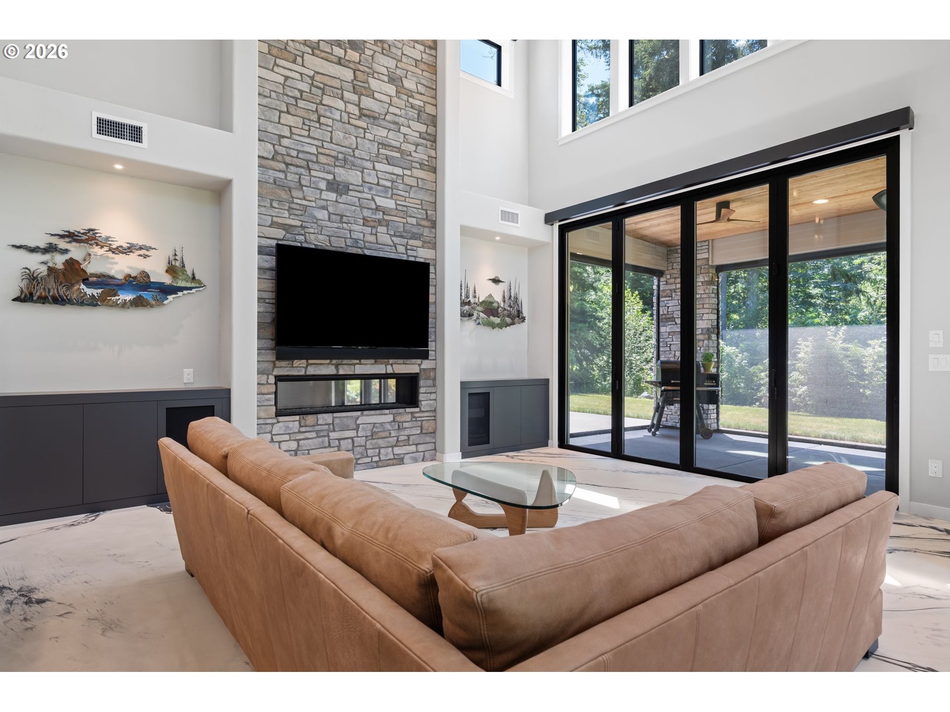 7113 KALAMA RIVER RD