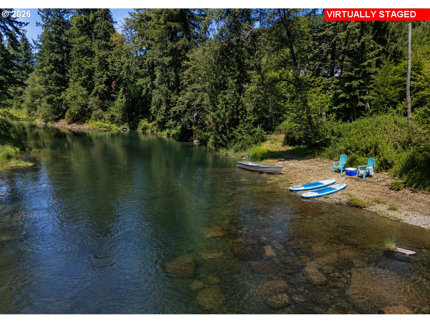 7113 KALAMA RIVER RD