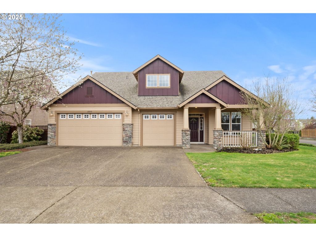 listing image 0