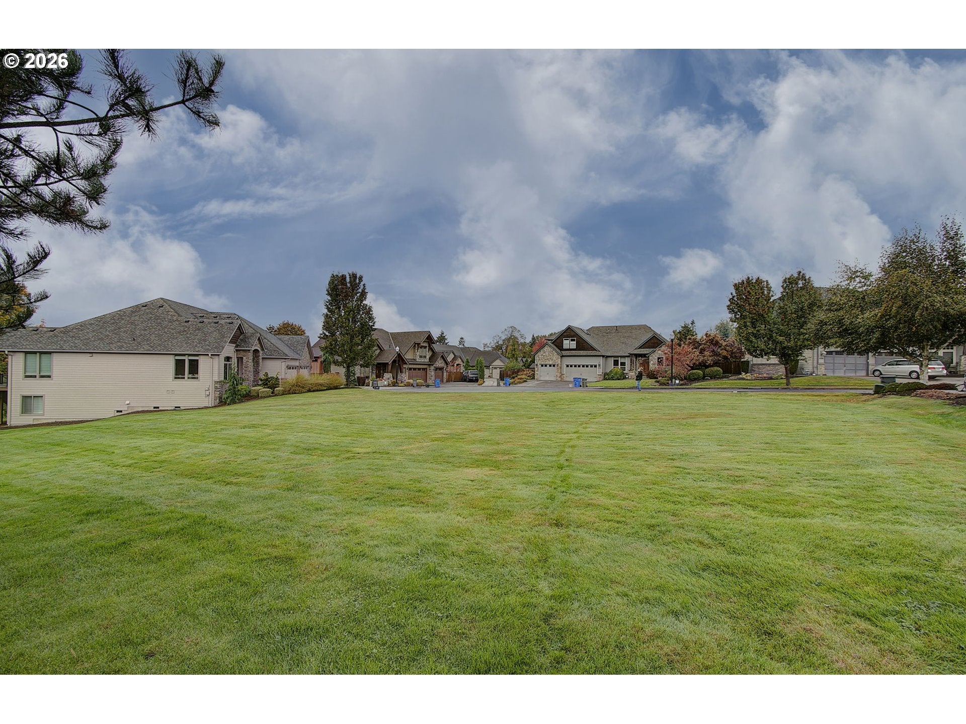 5009 NW 128TH CIR