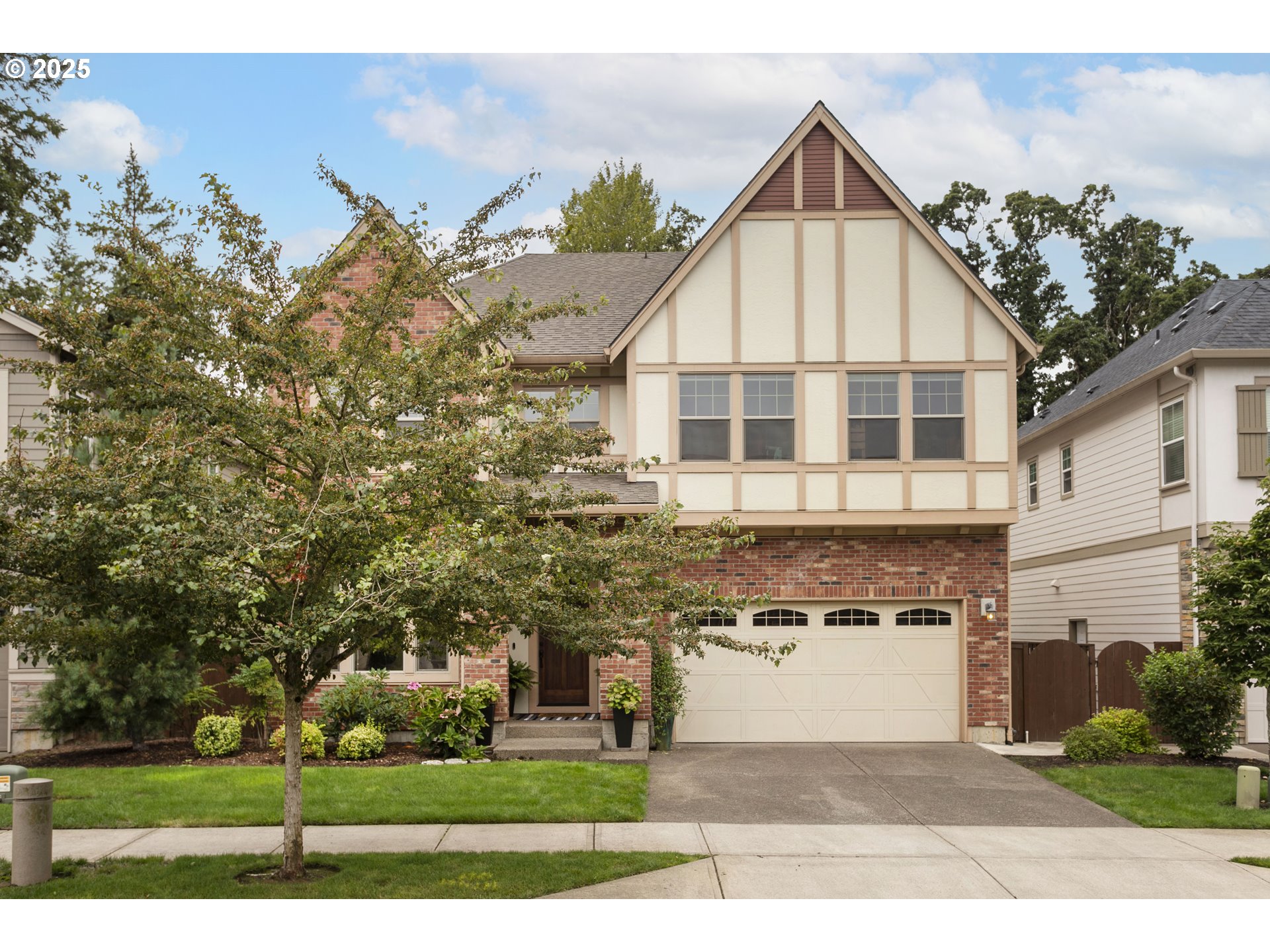 12344 SW WATERFORD LOOP