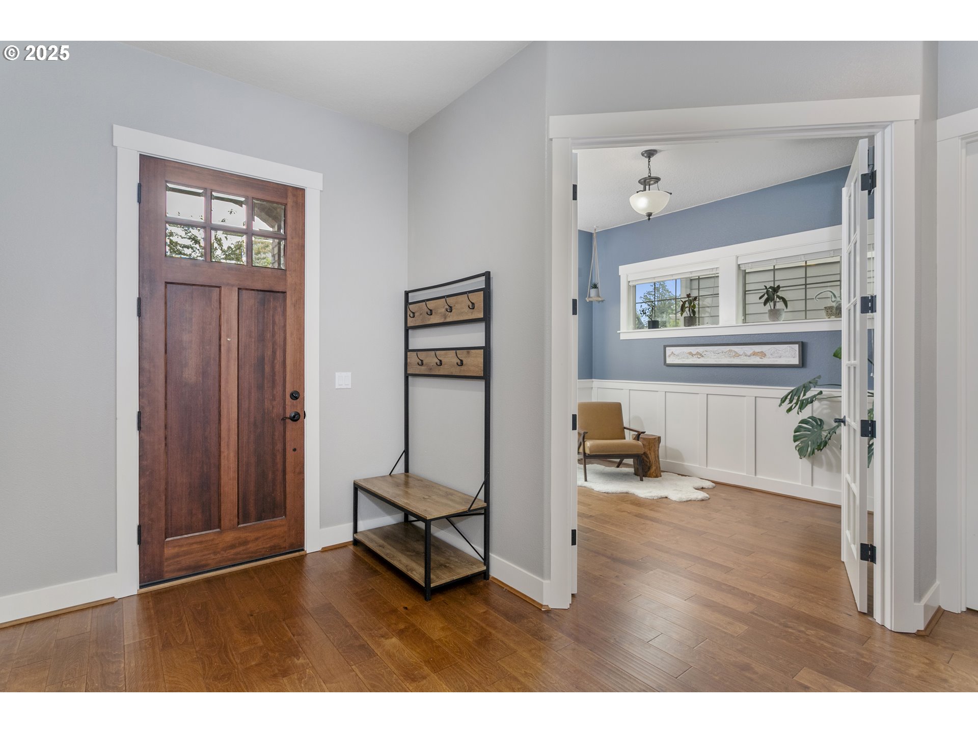 12344 SW WATERFORD LOOP