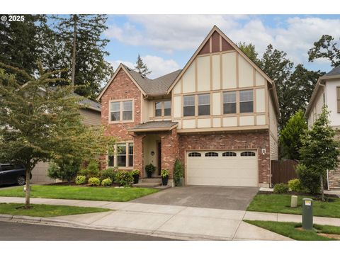 12344 SW WATERFORD LOOP Wilsonville OR 97070