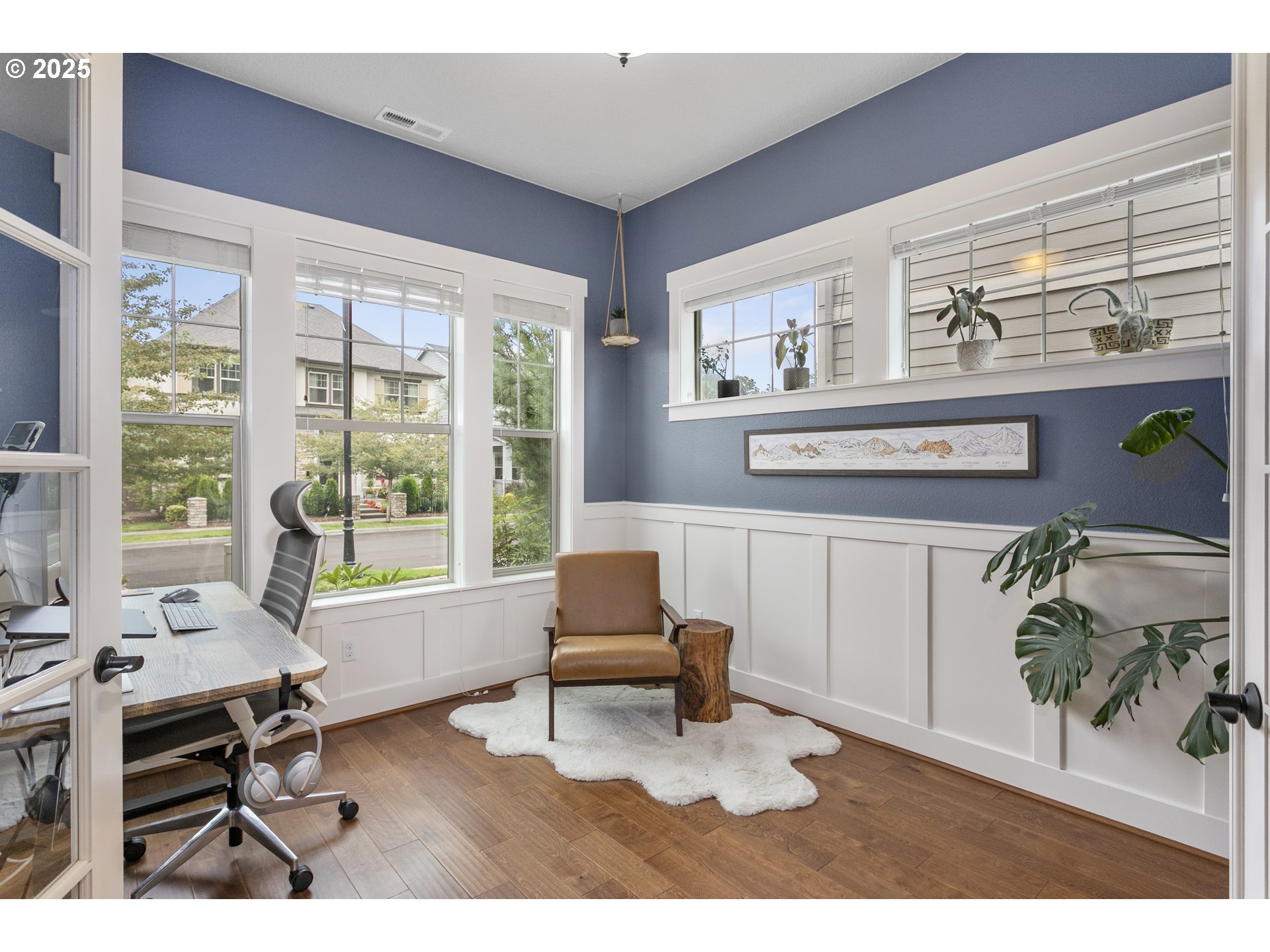 12344 SW WATERFORD LOOP