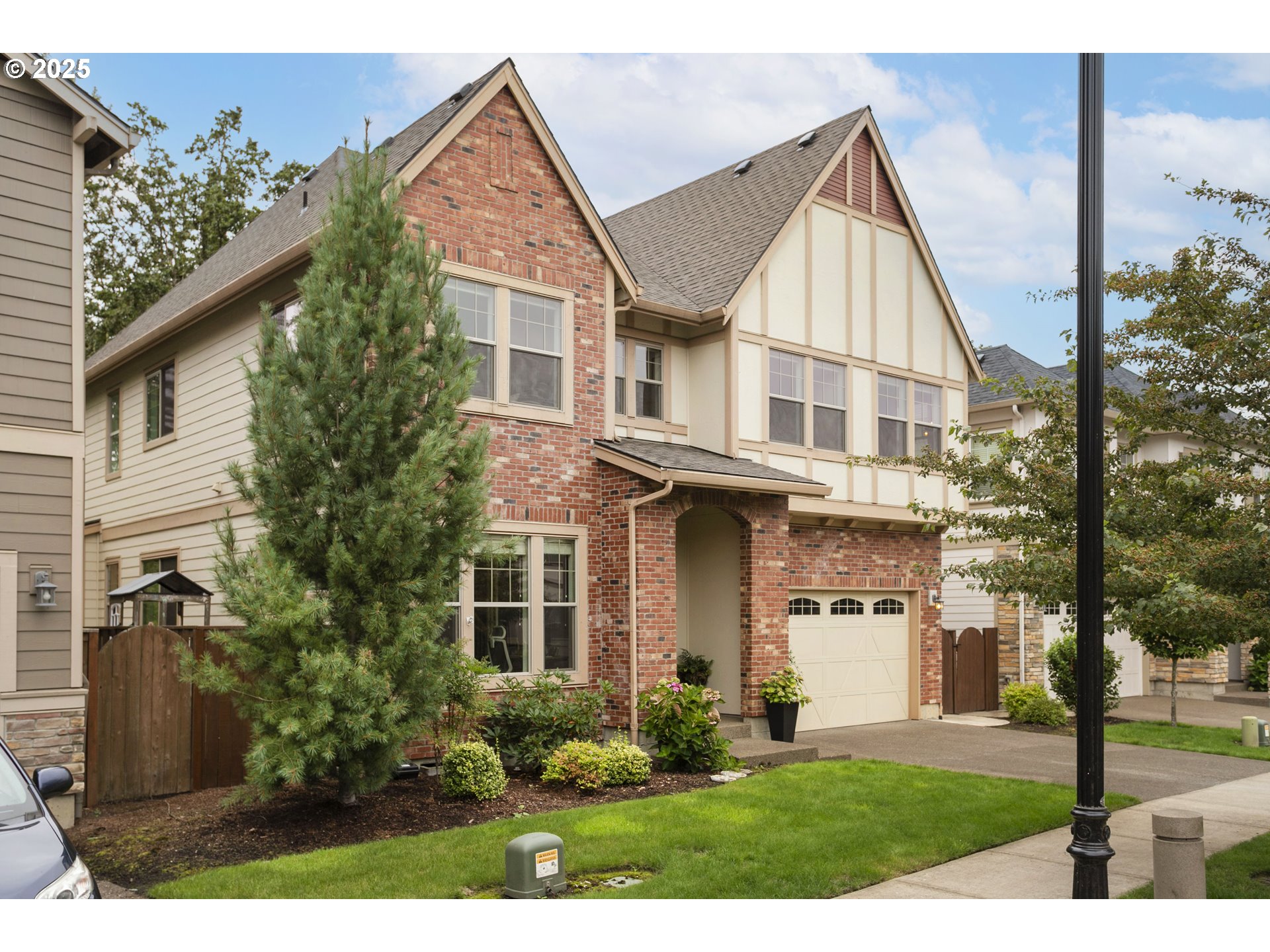 12344 SW WATERFORD LOOP