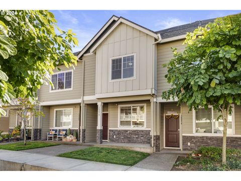 15570 NW SNOWBUSH LN Portland OR 97229