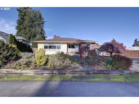 4318 NE 39TH ST Vancouver WA 98661