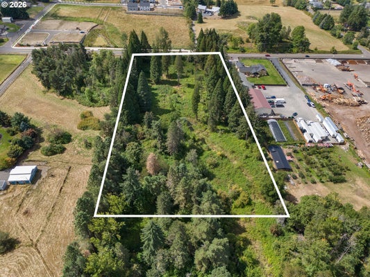 SE 172ND AVE, HAPPY VALLEY, OR 97086 - Image ba039de7fa7b777038e9d187a8a0ce1d/932629298