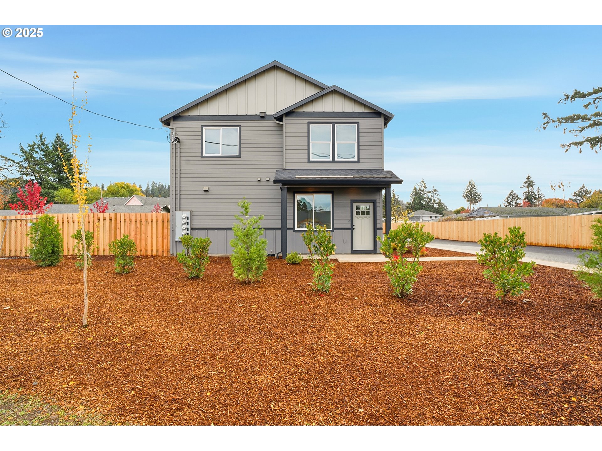 14722 SE POWELL BLVD