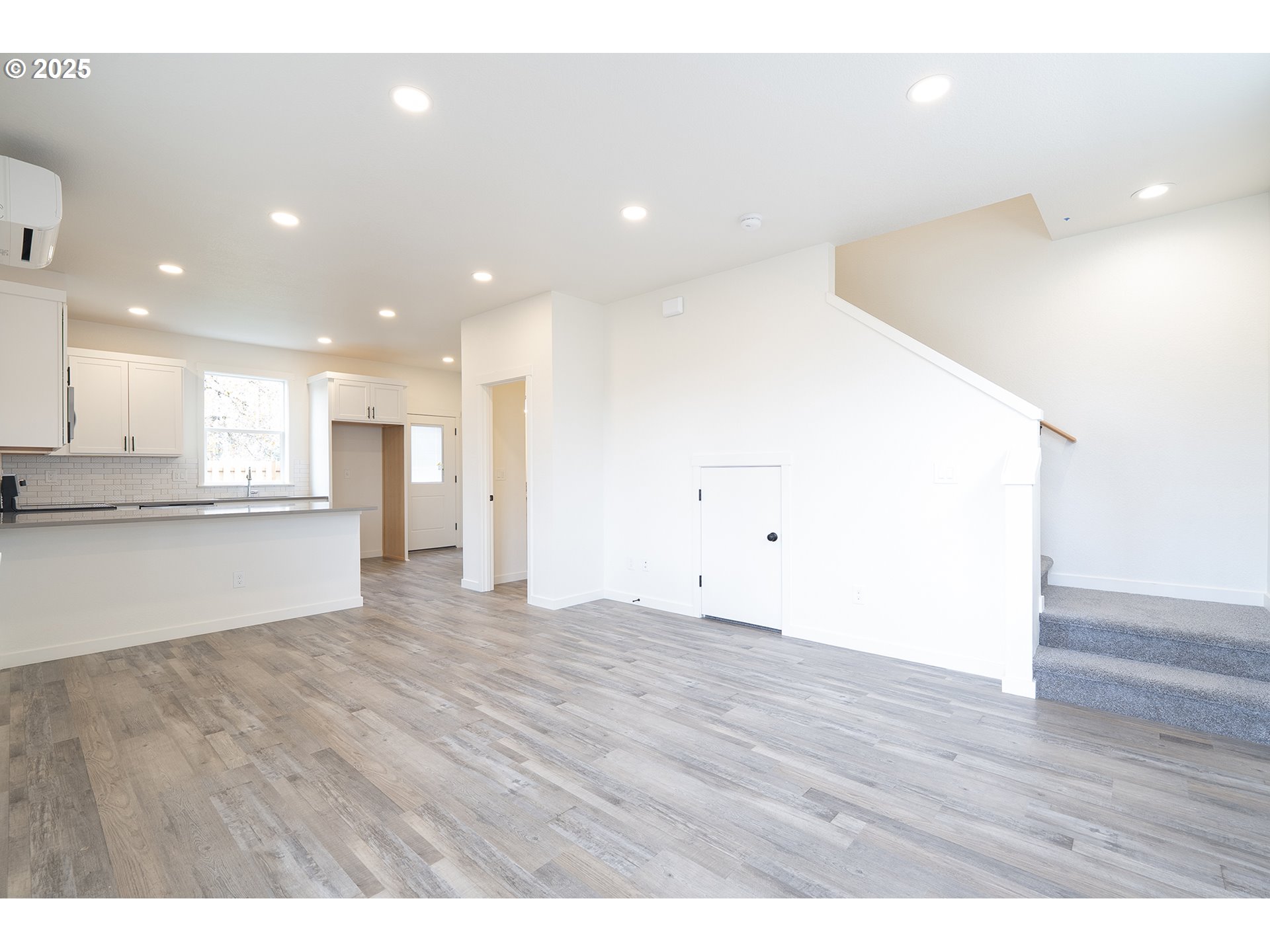 14722 SE POWELL BLVD