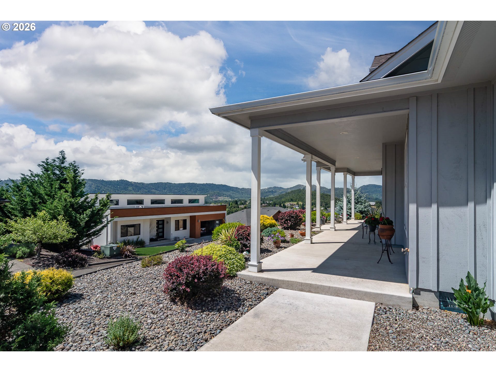 1926 NW WAREWOOD TERRACE CT