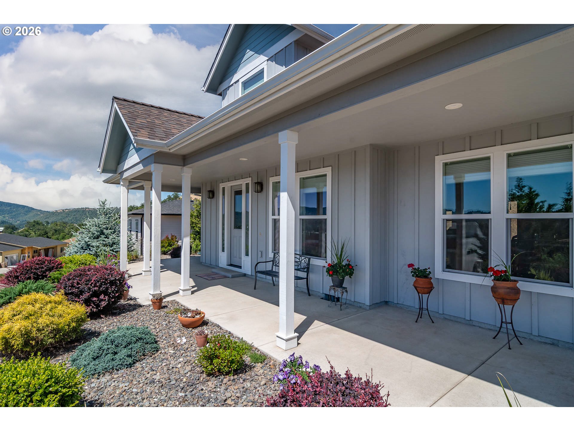 1926 NW WAREWOOD TERRACE CT