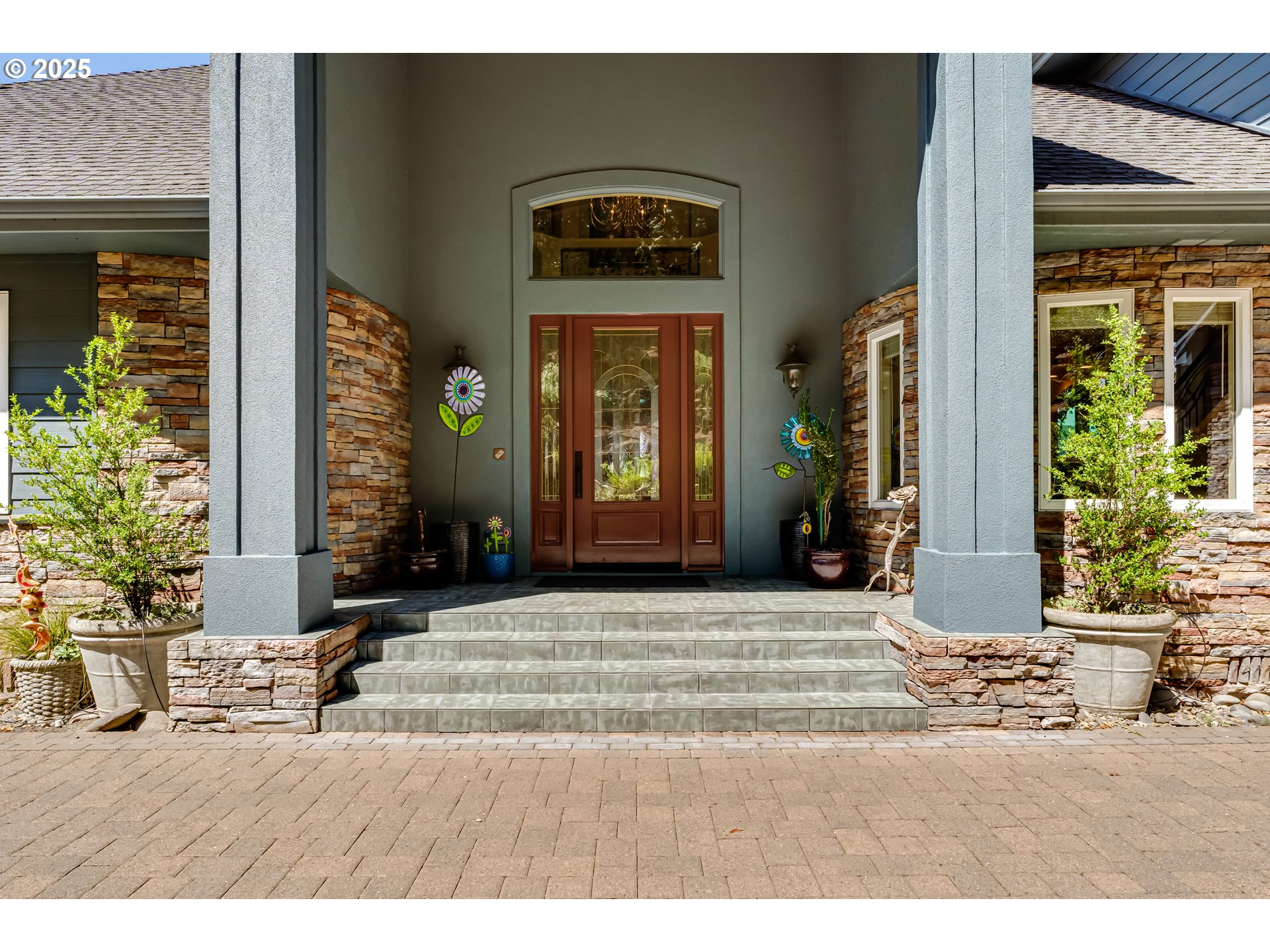 35662 HIGH RANCH DR