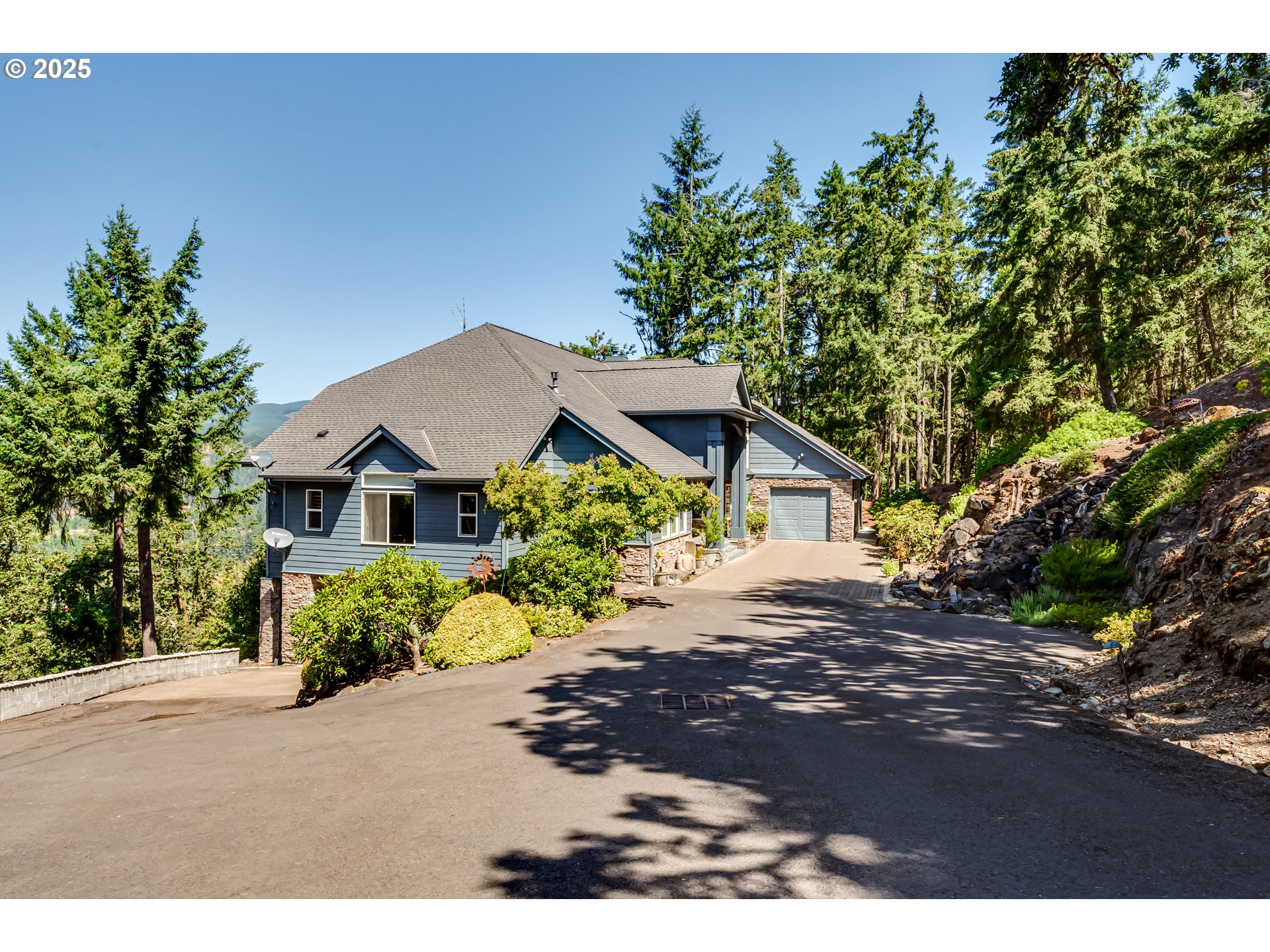 35662 HIGH RANCH DR