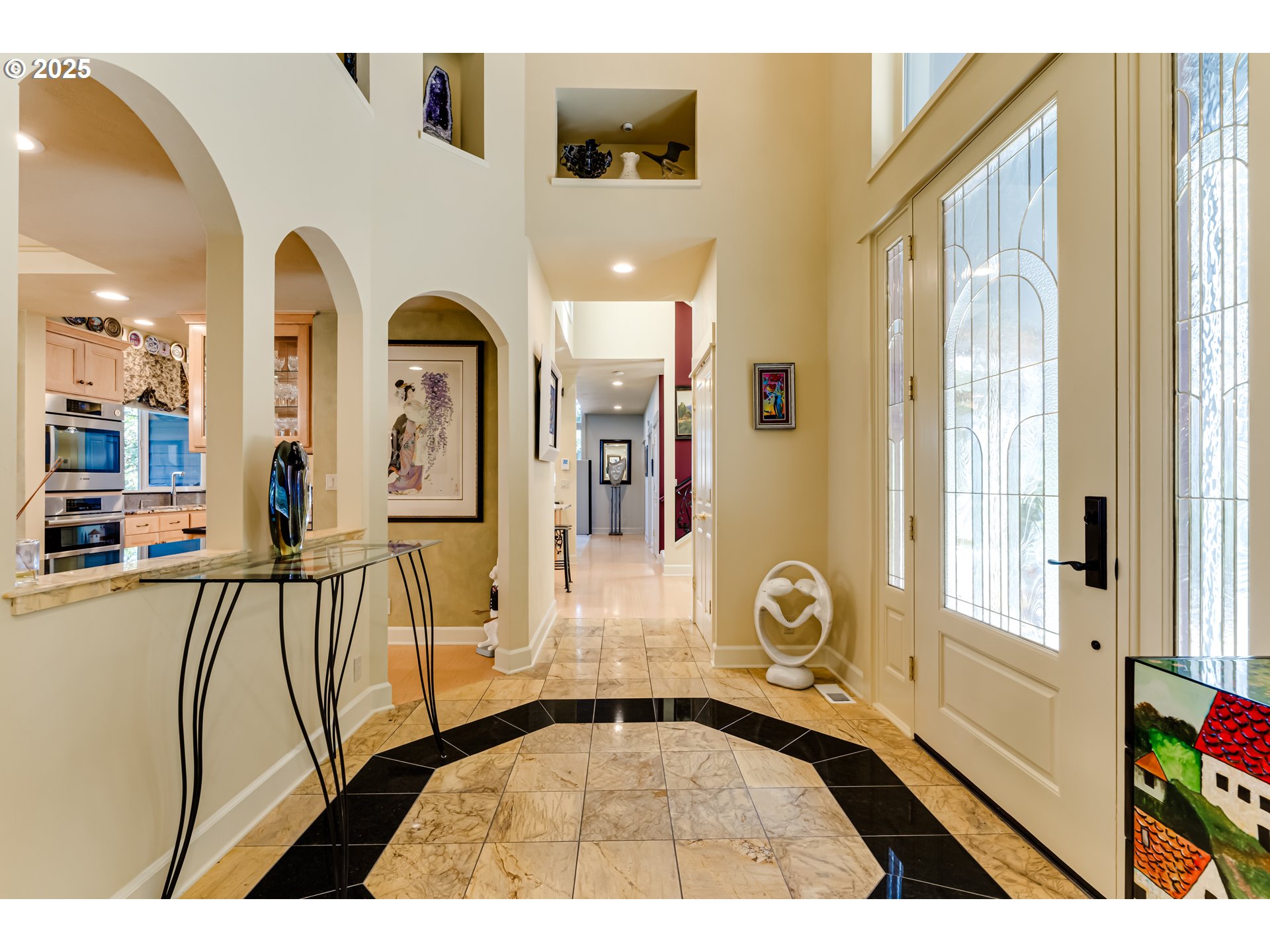 35662 HIGH RANCH DR