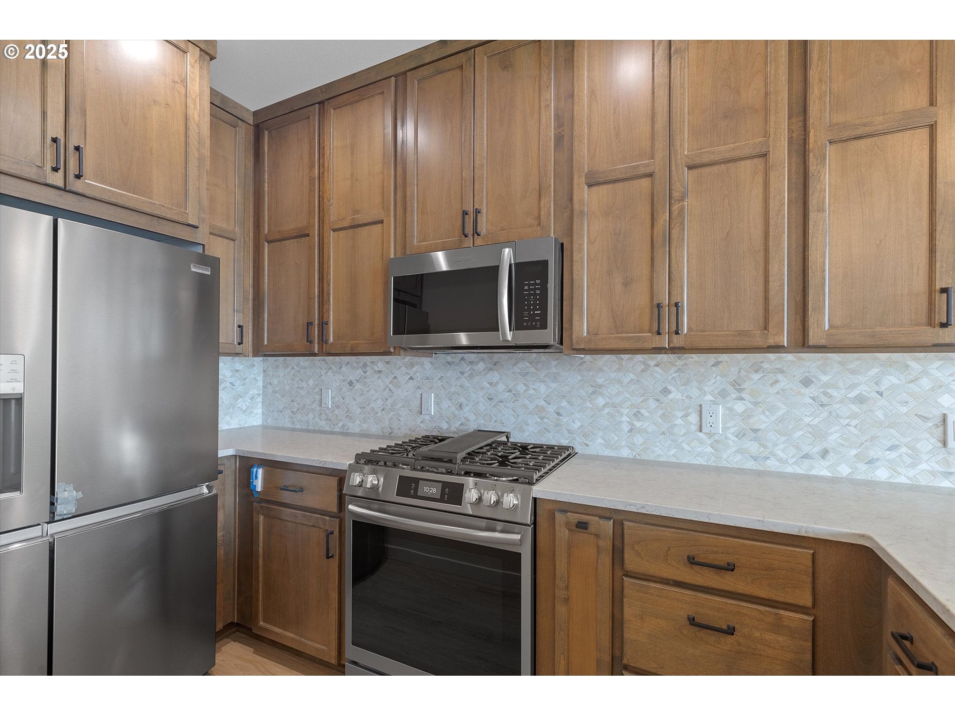 815 SW 13TH ST 3