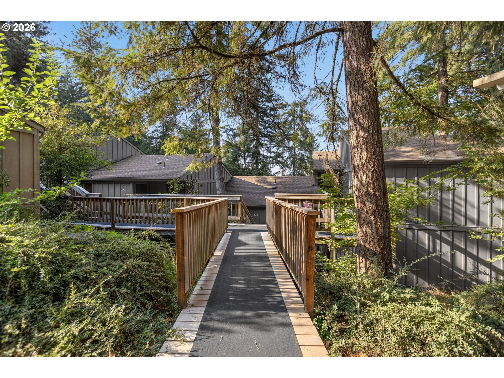 223 TRAILSIDE LOOP