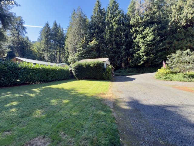 21191 E COUNTRY CLUB RD