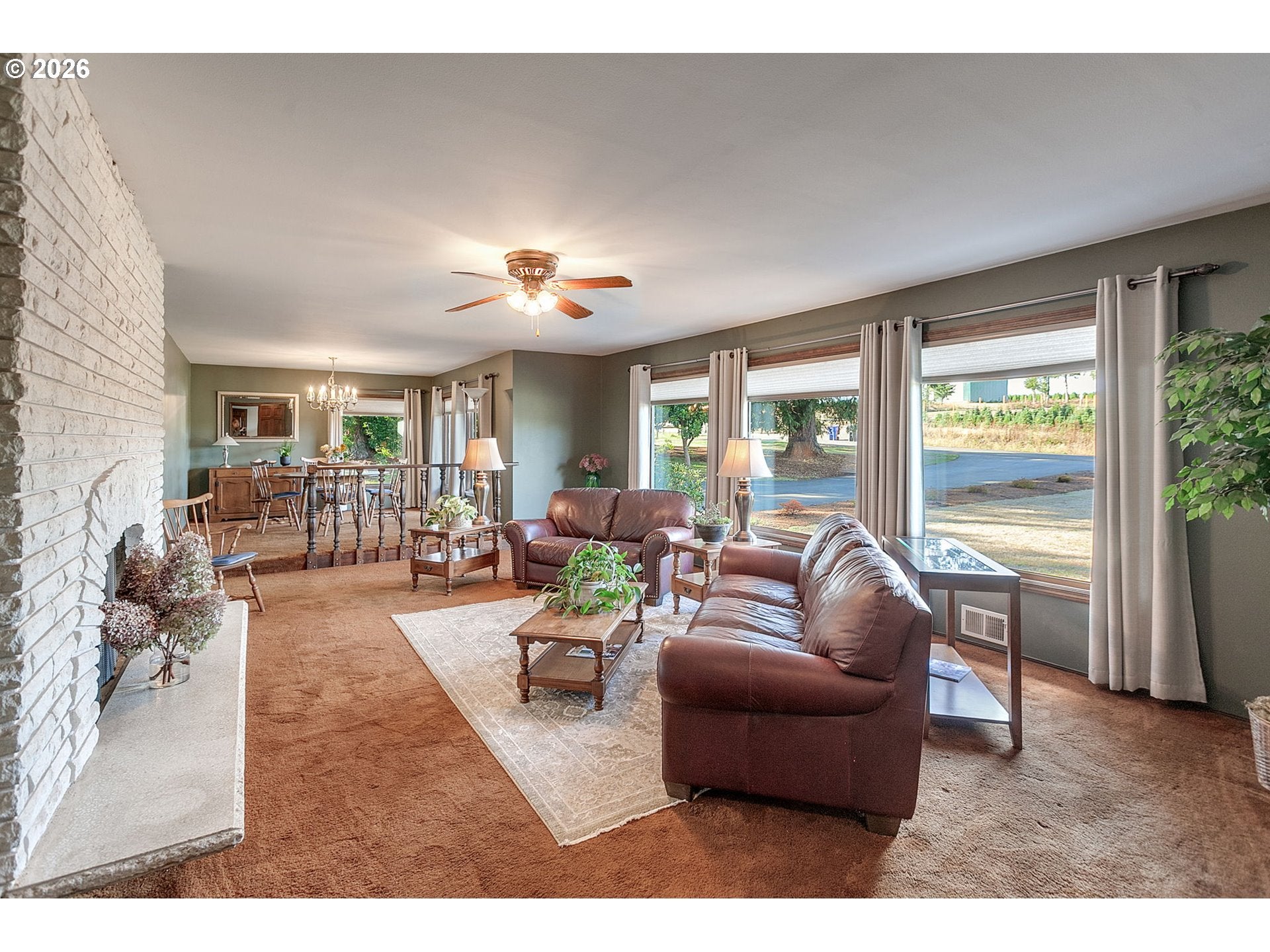 18280 S OLD CLARKE RD