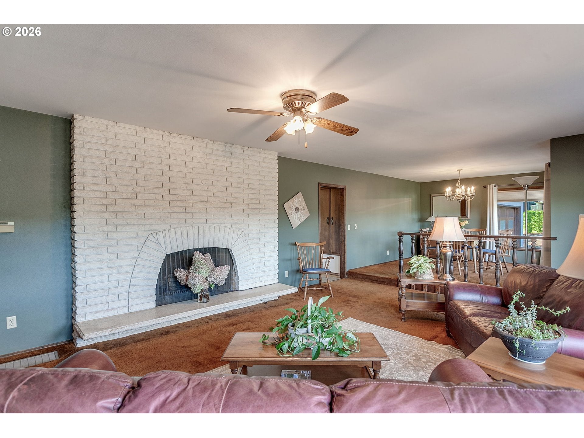 18280 S OLD CLARKE RD