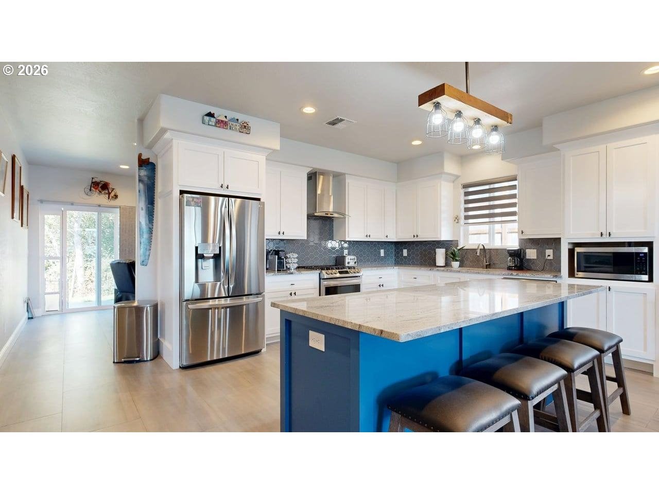 7186 VISTA RIDGE DR