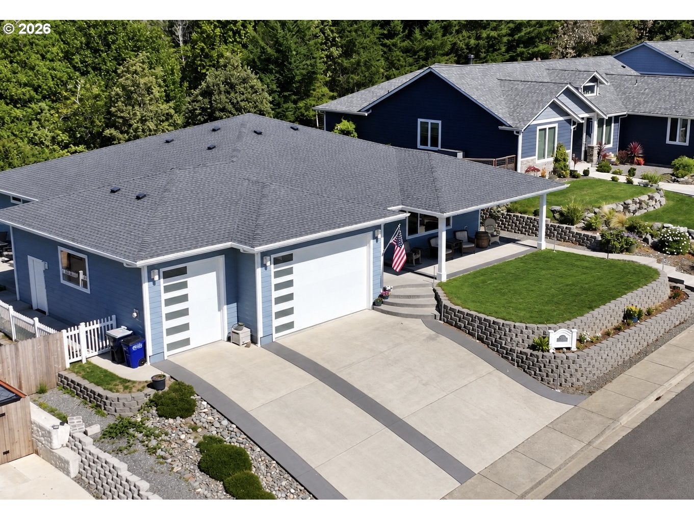 7186 VISTA RIDGE DR