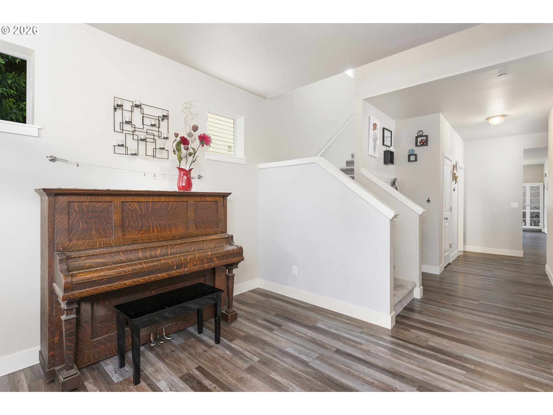 14520 SE ARBOR VALLEY DR