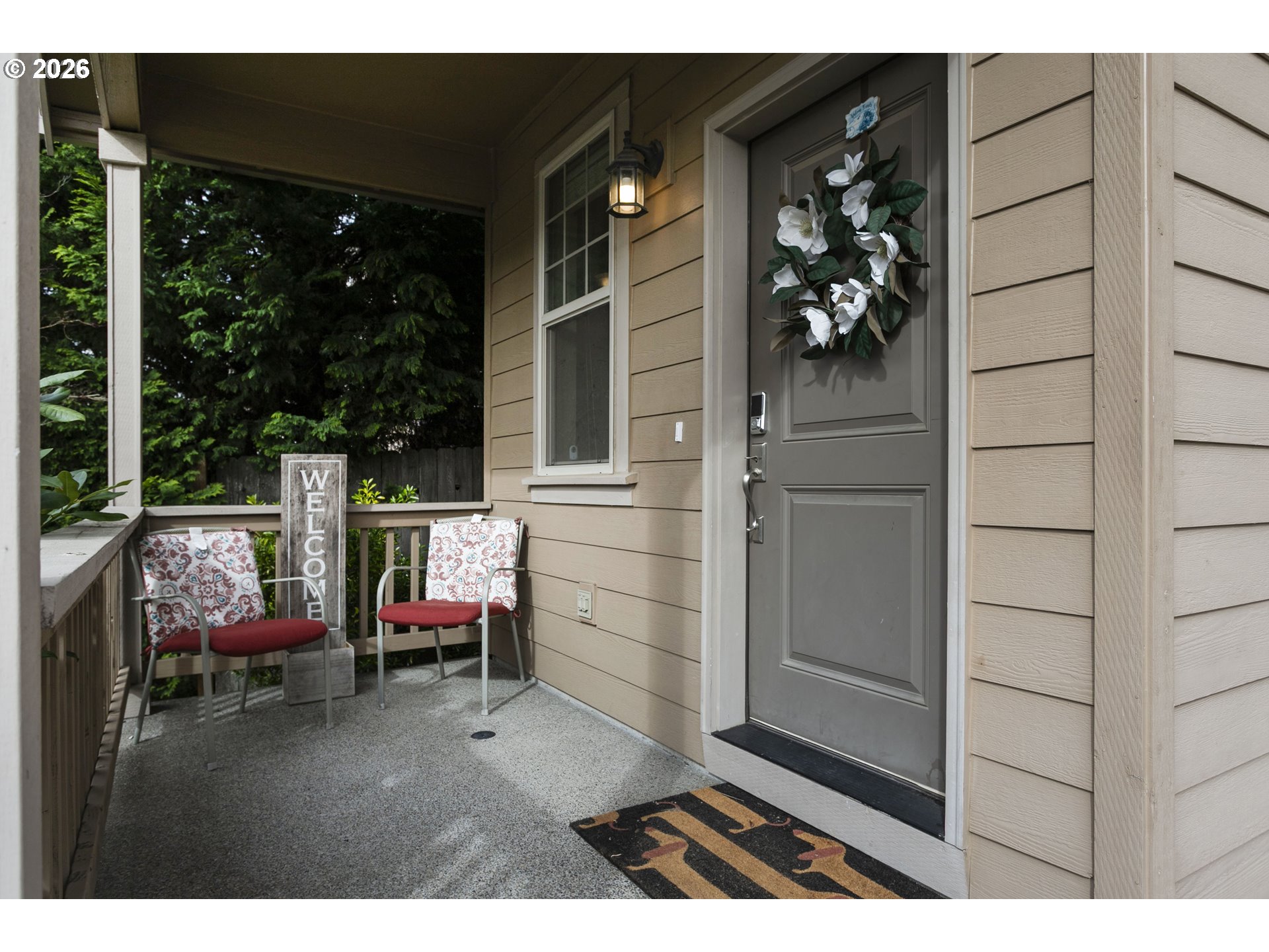 14520 SE ARBOR VALLEY DR