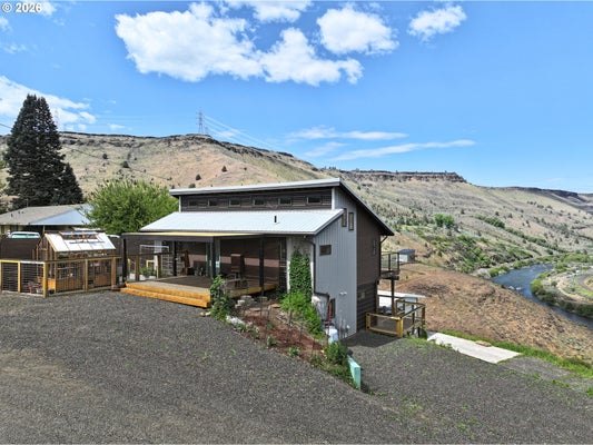 400 LINCOLN AVE, MAUPIN, OR 97037 - Image ba21f3ca59ecca01bf8c1dce9eb484d2/2646493552