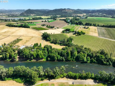 0 MUSICAL LN Roseburg OR 97471