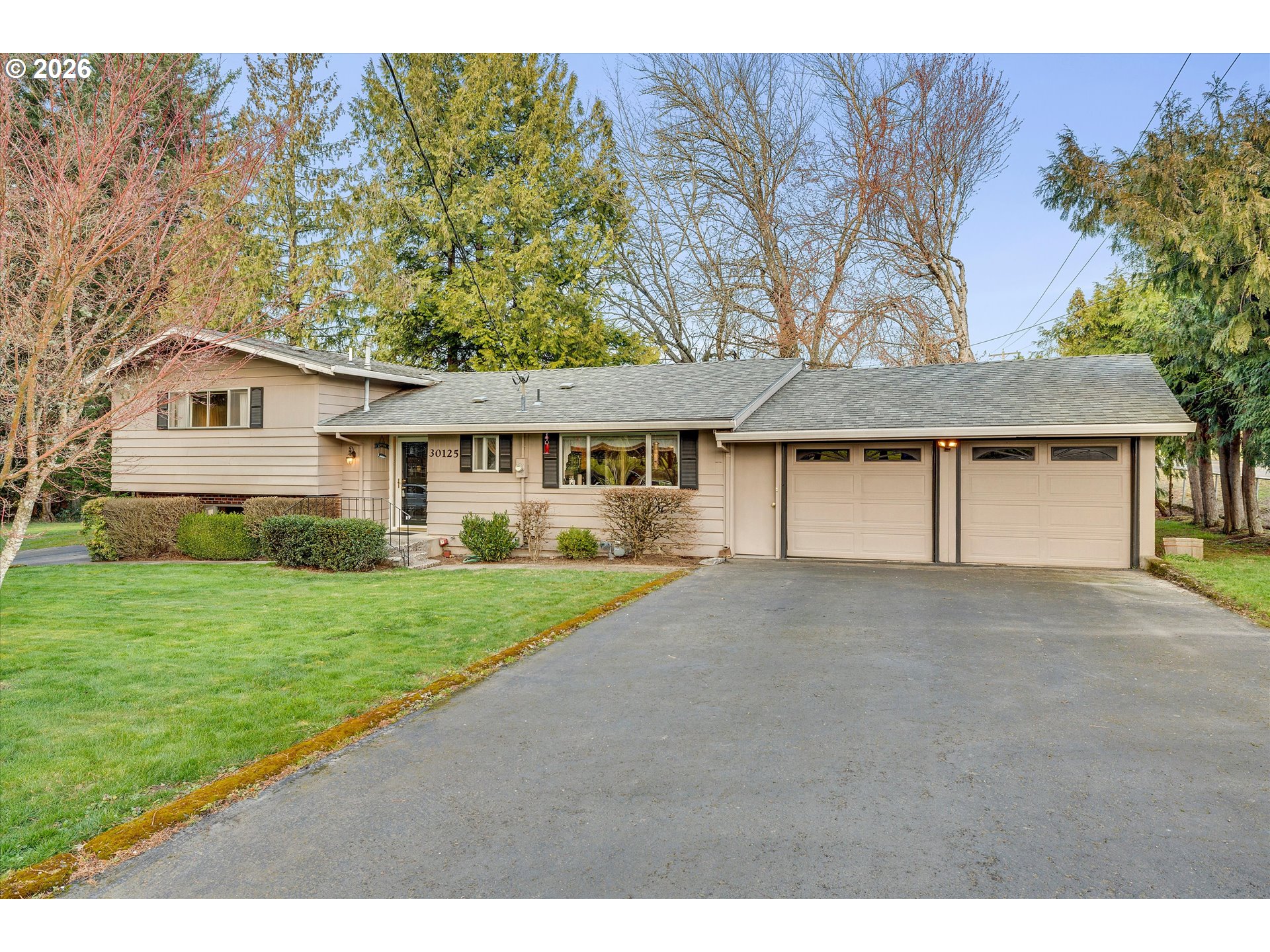 30125 SE CHASE RD
