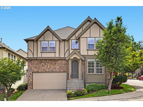 4574 NW DRESDEN PL Portland OR 97229
