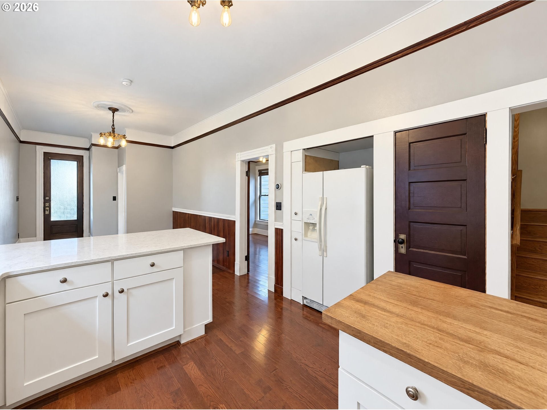 3110 SE 18TH AVE