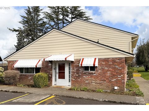 1514 NE HOGAN DR Gresham OR 97030