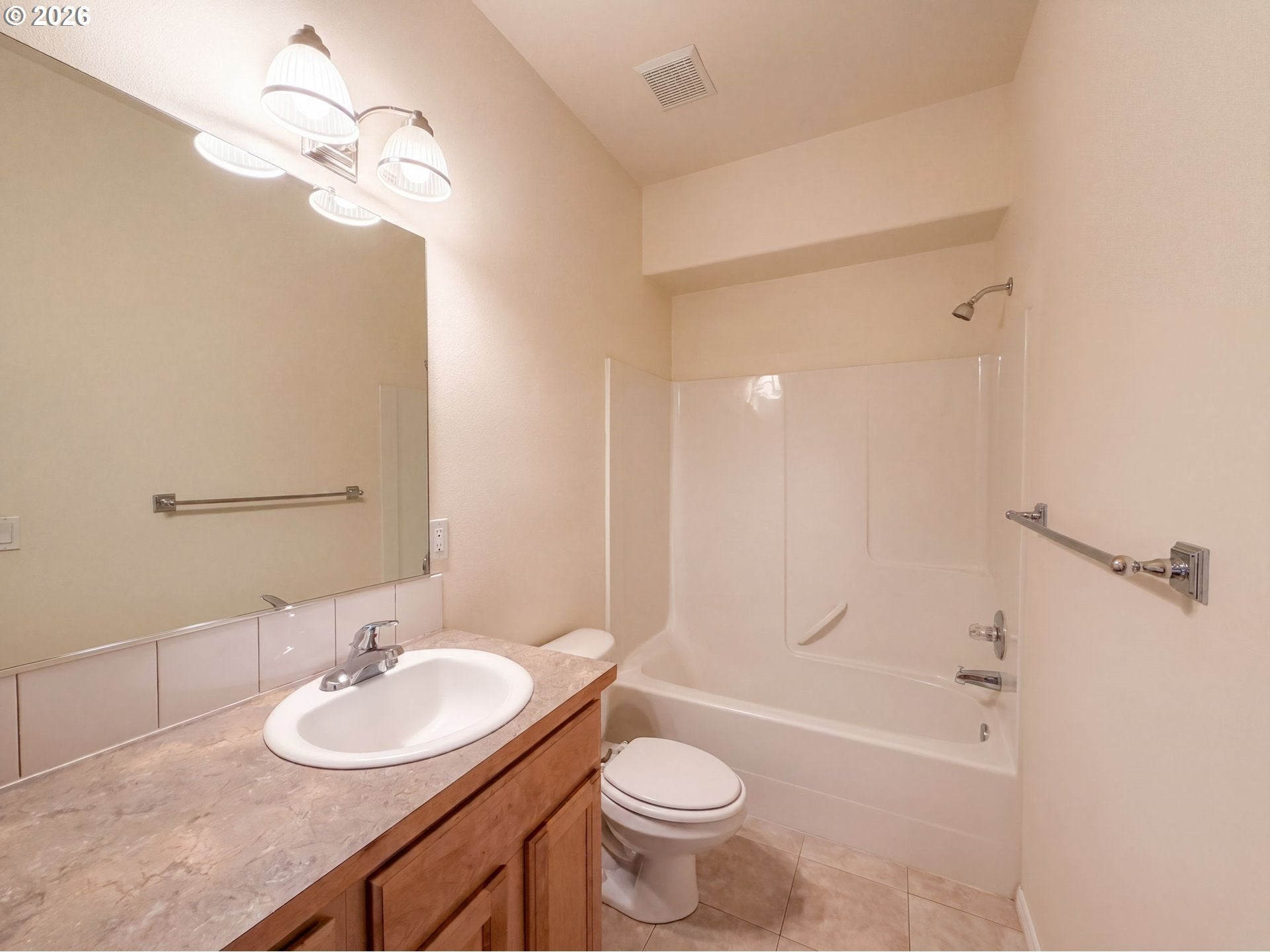 4735 SE PALADIN LN
